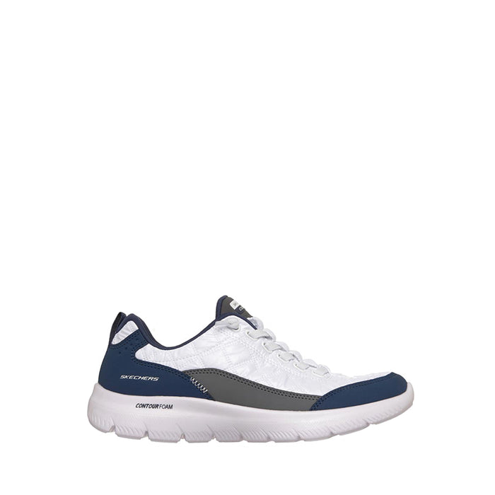 Skechers Summits Contour Foam Women's - White