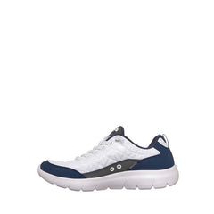Skechers Summits Contour Foam Women's - White