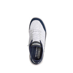 Skechers Summits Contour Foam Women's - White