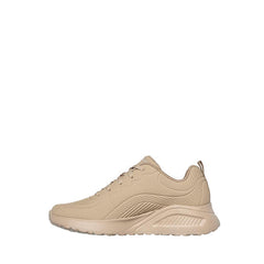 Skechers Uno Lite Women's Sneaker - Taupe