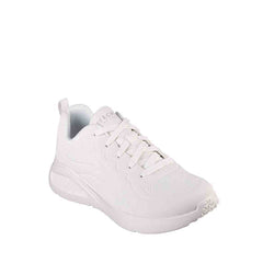 0888-SKE177288WHT-3