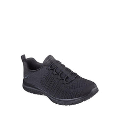 0888-SKE108216BLK-3