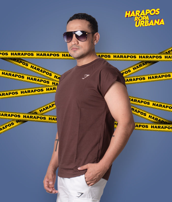 Solera gymshark cafe