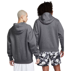 Nike Sportswear Men's Pullover Club Hoodie BV2654-071