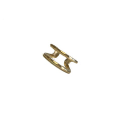 Starter Ear Cuff