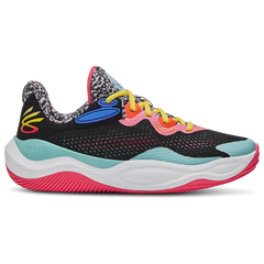 Under Armour Men & Women Curry Splash 24 Shoes 3028137-001