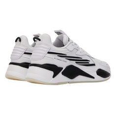 Puma Unisex Running Shoes-X P.R.B II 389959 01