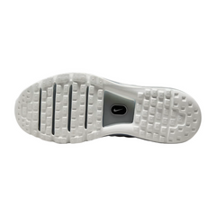 Nike Women’s Air Max 2017 Shoes – 849559-005