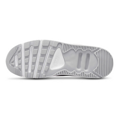 Nike Women’s Air Max 90 LV8 Shoes – FD4328-104