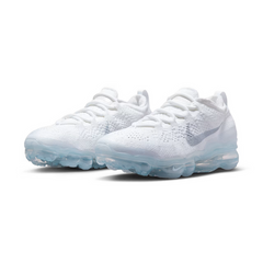 Nike Women’s Air VaporMax 2023 Flyknit Shoes – DV6840-100
