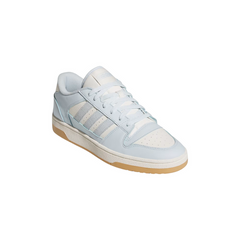 Adidas Women's Break Start Low Tennis Shoes JH6129