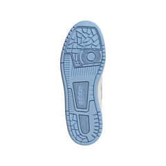 Adidas Women's Break Start Mid Shoes IH7879