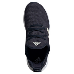 Adidas Women’s Cloudfoam Pure Running Shoes – Legend Ink IG3866