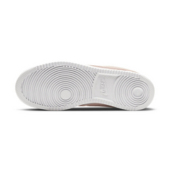 Nike Women's Court Vision Low Shoes – DH0253-800
