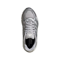 Adidas Women's Crazychaos 2000 Running Shoes JH6851