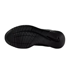 Nike Women's Flex Experience Running Shoes DV0746-003