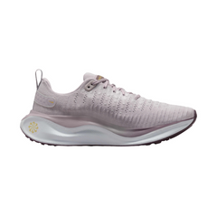 Nike Women’s Infinity RN 4 Road Running Shoes – DR2670-010