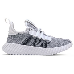 Adidas Women’s Kaptir Flow Running Shoes – ID6640