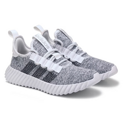 Adidas Women’s Kaptir Flow Running Shoes – ID6640