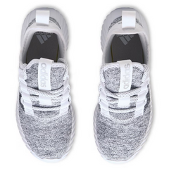 Adidas Women’s Kaptir Flow Running Shoes – ID6640