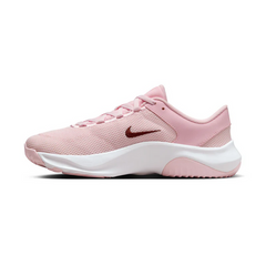 Nike Women’s Legend Essential 3 Next Nature Workout Shoes – DM1119-603