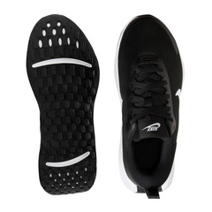 Nike Women's Promina Walking Shoes FV6343-002