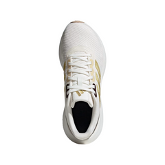 Adidas Women's Runfalcon 3.0 Running Shoes IE0751