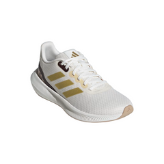 Adidas Women's Runfalcon 3.0 Running Shoes IE0751
