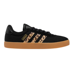 Adidas Women’s VL Court 3.0 Shoes – JP5355