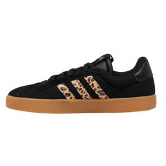 Adidas Women’s VL Court 3.0 Shoes – JP5355