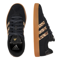 Adidas Women’s VL Court 3.0 Shoes – JP5355