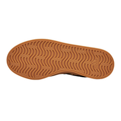 Adidas Women’s VL Court 3.0 Shoes – JP5355