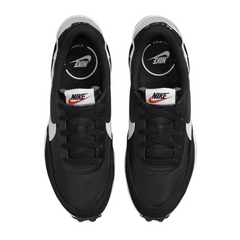Nike Women's Waffle Debut Shoes DH9523-002