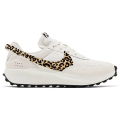 Nike Women’s Waffle Debut Shoes – HF1856-001