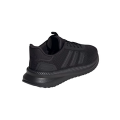 Adidas Women's X_PLR Path Black Shoes ID0473
