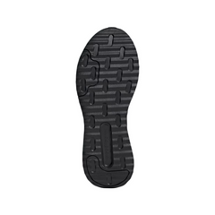 Adidas Women's X_PLR Path Black Shoes ID0473