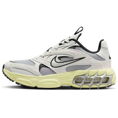 Nike Women’s Zoom Air Fire Shoes – DV1129-003