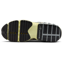 Nike Women’s Zoom Air Fire Shoes – DV1129-003