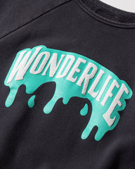 WONDER BIG-T PEPPEAMINT