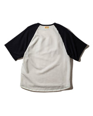 WONDER BIG-T SECRET BICOLOR