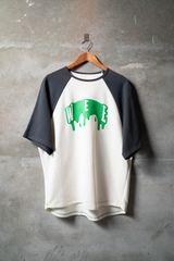 WONDER BIG-T SECRET BICOLOR