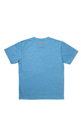 WONDER Cool&Dry Heather Blue