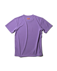 WONDER Cool&Dry Lavender