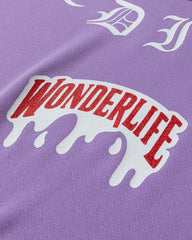 WONDER Cool&Dry Lavender