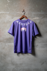 WONDER Cool&Dry purple