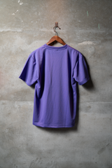 WONDER Cool&Dry purple