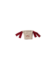 WONDER original pouch