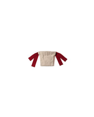 WONDER original pouch