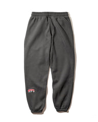 WONDER QUALITY HEAVY SWEAT 【Gray】