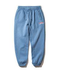 WONDER QUALITY HEAVY SWEAT 【Light Blue】